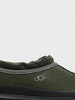 UGG M Tasman Weather Hybrid Forest Night