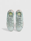 Air Huarache Craft Ocean Bliss Pink