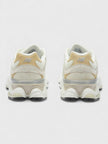 New Balance 9060 Turtledove Beige