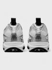 Nike Air Max SNDR SE White Silver Black