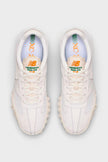 Casablanca x New Balance XC-72 White