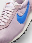 Nike LD-1000 Iced Lilac Purple Sail
