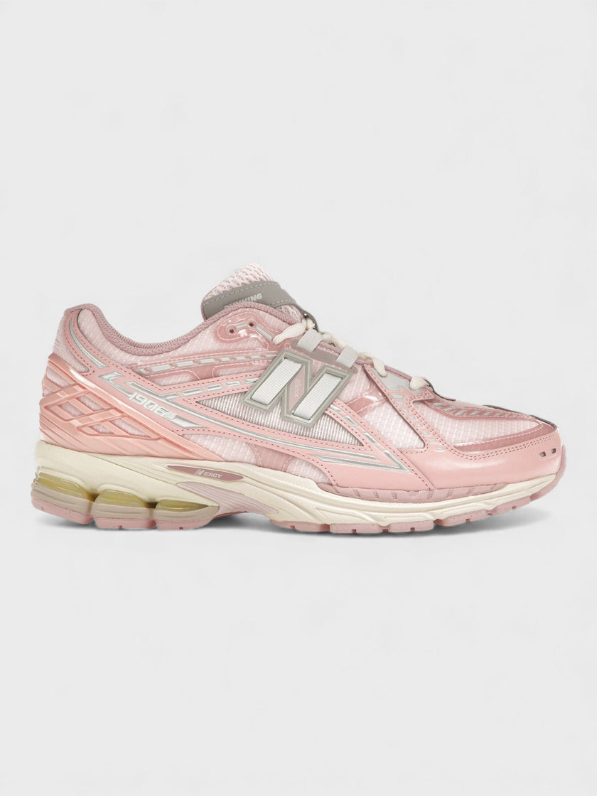 1906N Lunar New Year Shell Pink