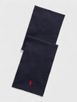 Polo Ralph Lauren Scarf Navy