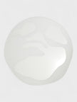 Off-White Face Logo Mirror
