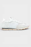 Maison Margiela Retro Runner Light Grey