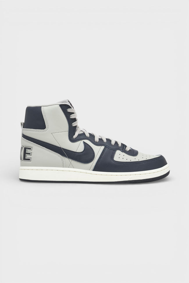 Nike Sportswear Terminator High Navy