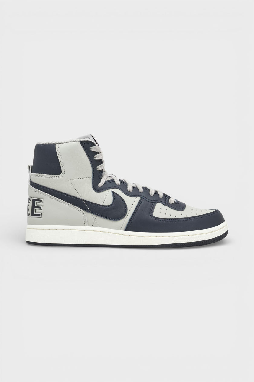 Nike Sportswear Terminator High Navy