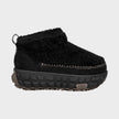 Venture Daze Ultra Mini Cosy Black