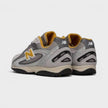 204L Raincloud Baroque Gold Grey