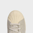 Adidas Superstar High WB Mist Stone