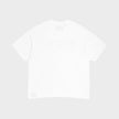 Music Lives On ATK Tee White Black
