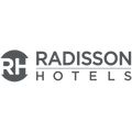 Radisson Hotels - From premium to economy hotels