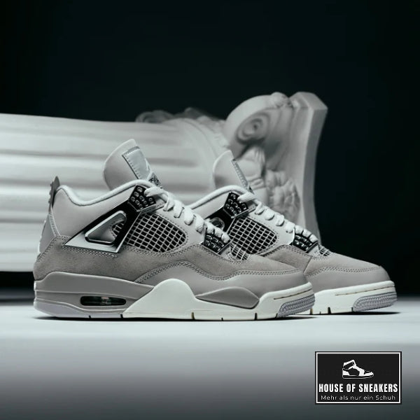 House-of-Sneakers