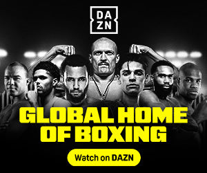 DAZN USA
