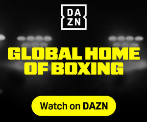 DAZN USA