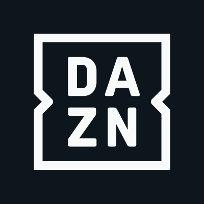 DAZN USA