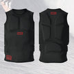 Range IMPACT VEST