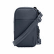 InCase A.R.C. Small Crossbody Bag With ReSpun 100% Recycled Polyester