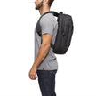 Mochila compacta InCase City 18l
