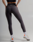 Active Leggings with Pockets