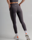Active Leggings with Pockets