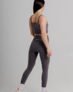 Active Leggings with Pockets