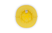 Infant SunSkipper Bucket