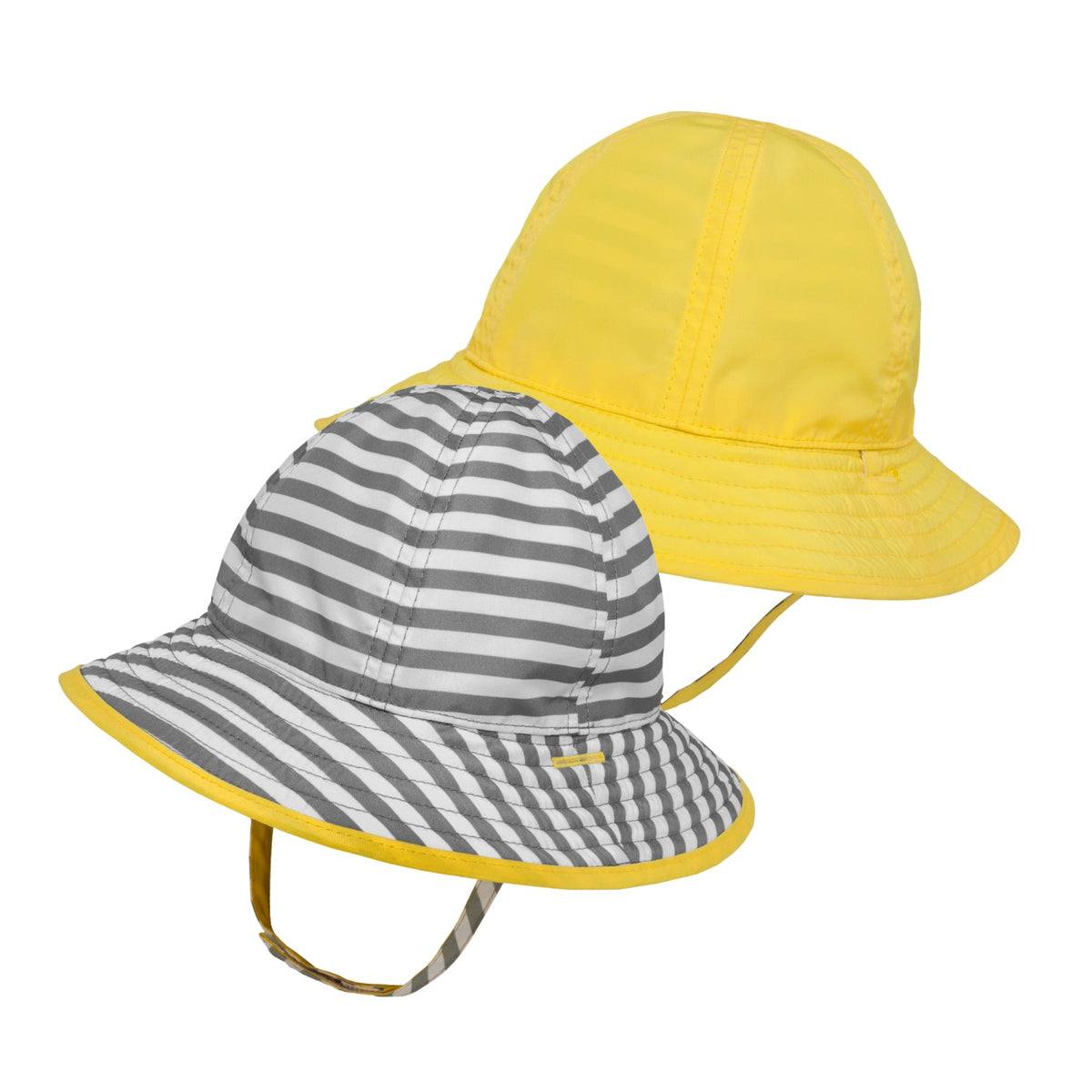 Infant SunSkipper Bucket