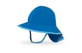 Infant SunSprout Hat
