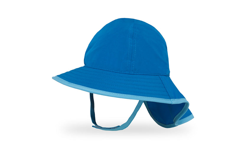 Infant SunSprout Hat