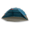 Kelty Cabana Shelter - Fallen Rock/Hydro