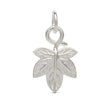 Amuleto de Hiedra de Plata
