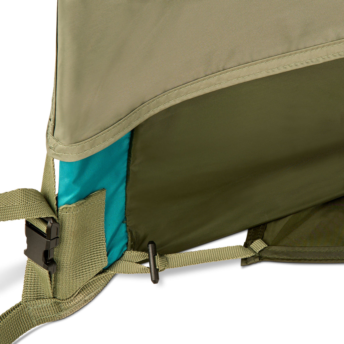 Kelty Footprint for Daydreamer 6 Person Tent
