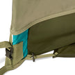 Kelty Footprint for Daydreamer 6 Person Tent