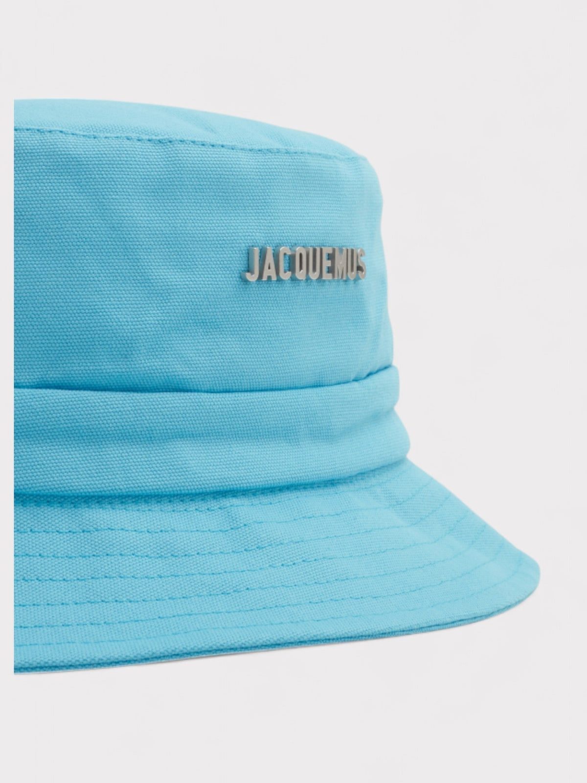 Le Bob Gadjo Turquoise