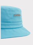 Le Bob Gadjo Turquoise