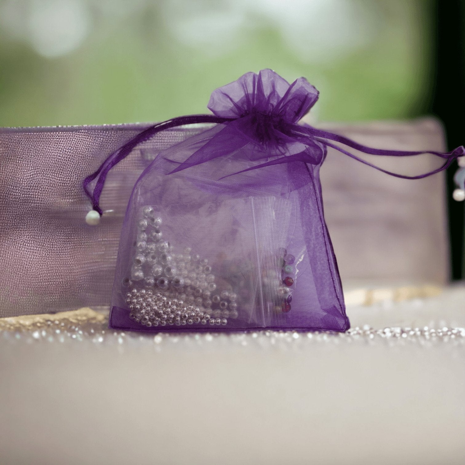 Jewellery Making Kits for Adults