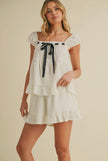 JOLIE TOP