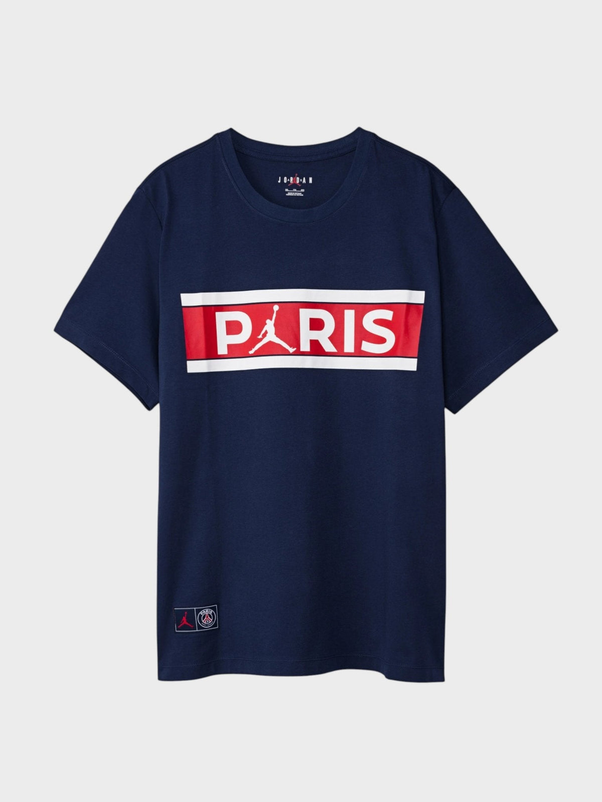 Jordan x Paris Saint-Germain T-Shirt