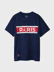 Jordan x Paris Saint-Germain T-Shirt