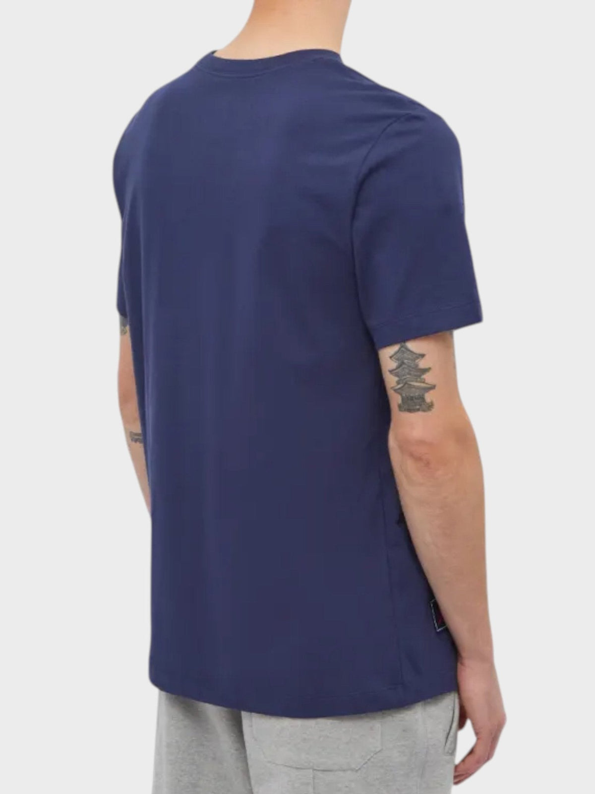 Jordan x Paris Saint-Germain T-Shirt