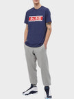 Jordan x Paris Saint-Germain T-Shirt