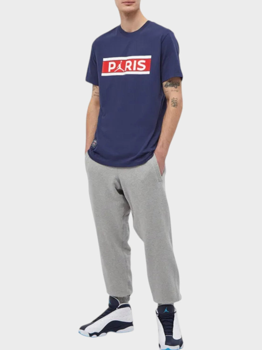 Jordan x Paris Saint-Germain T-Shirt