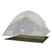 Kelty Footprint for Daydreamer 4 Person Tent