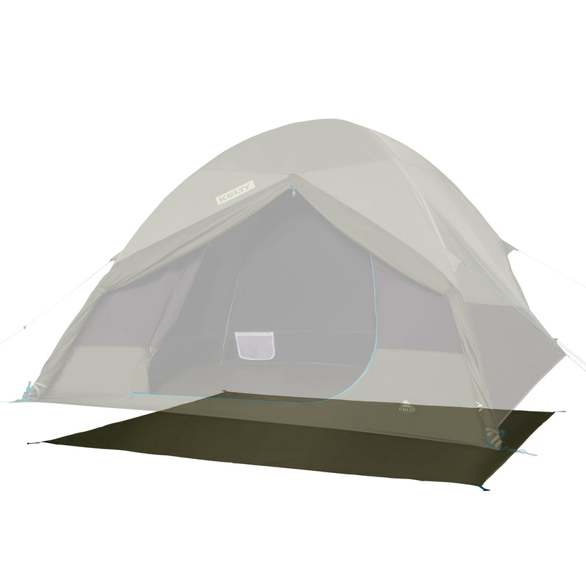 Kelty Footprint for Daydreamer 4 Person Tent