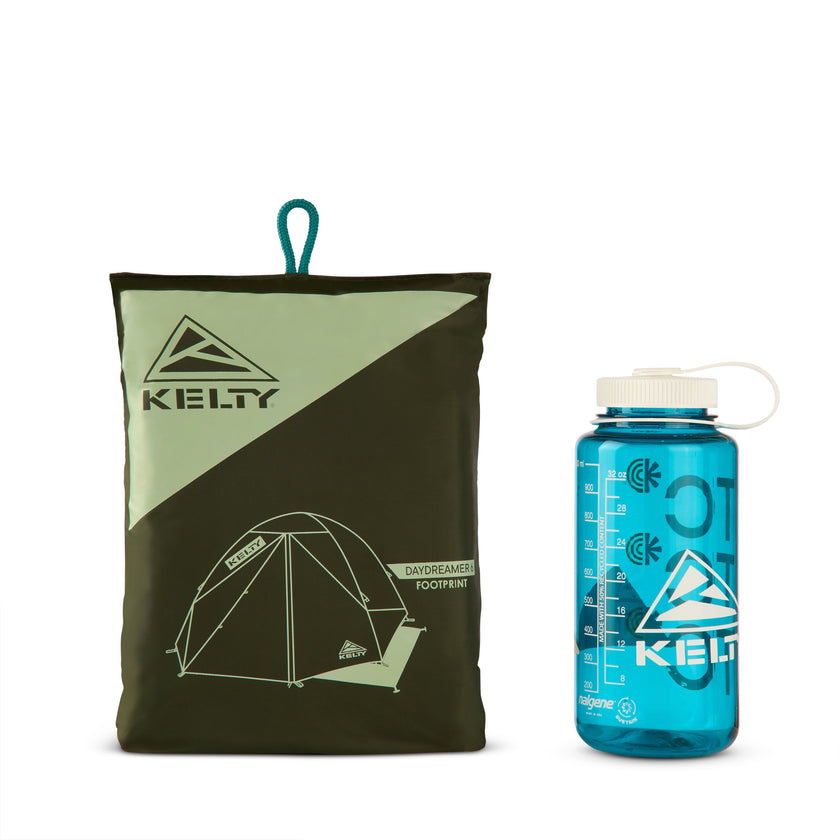 Kelty Footprint for Daydreamer 6 Person Tent