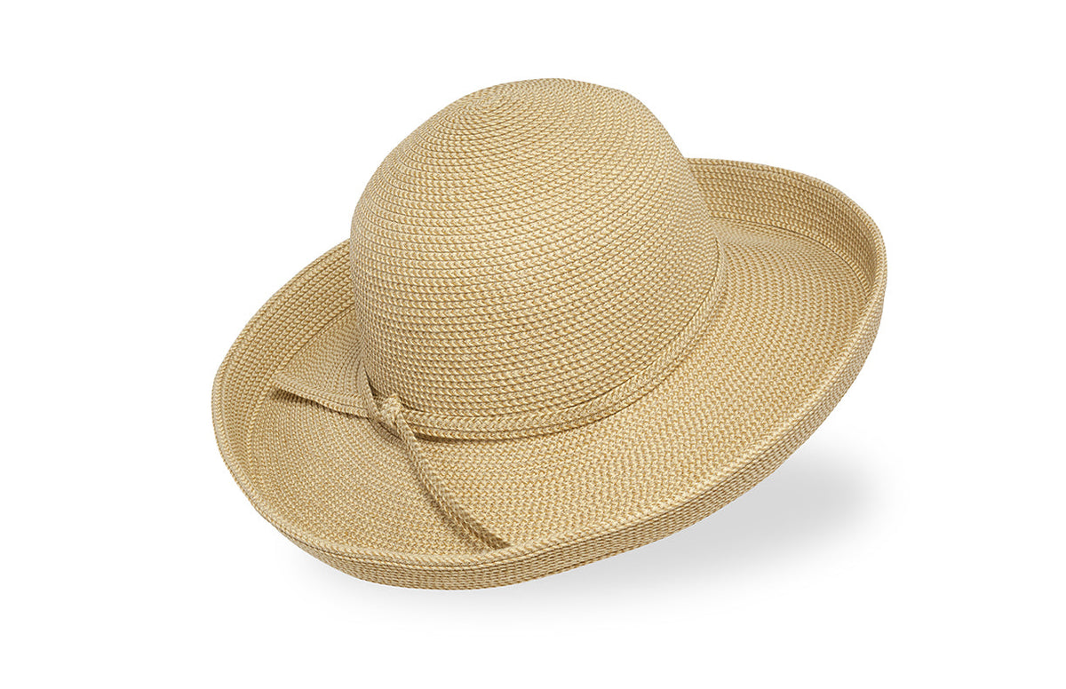 Kauai Hat