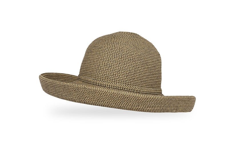 Kauai Hat