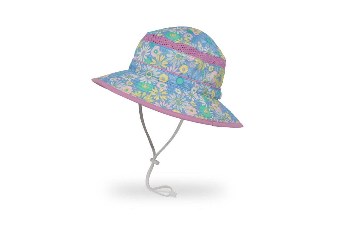 Kids Fun Bucket